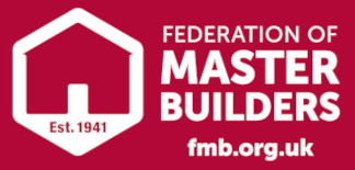 FMB member.